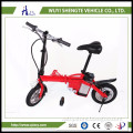 10inchhot sale newable oem fat electric bicycle